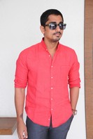Siddharth Photo Gallery